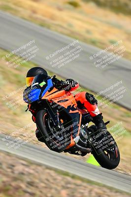 media/Apr-12-2025-TrackXperience (Sat) [[06d2a48708]]/Level 1/Session 5 (Turns 1 and 3)/